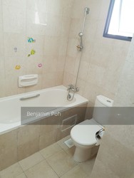 Carissa Park Condominium (D17), Condominium #185833382